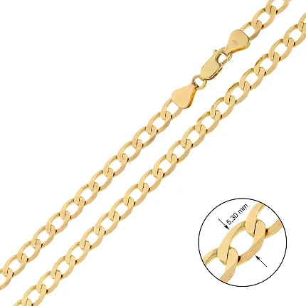 Harf P 53 - 55 GKKD 120 - zdjęcie 1