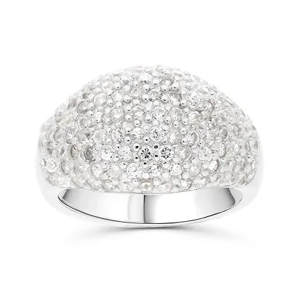 Harf PIE70608 Pierścionki - zdjęcie 1
