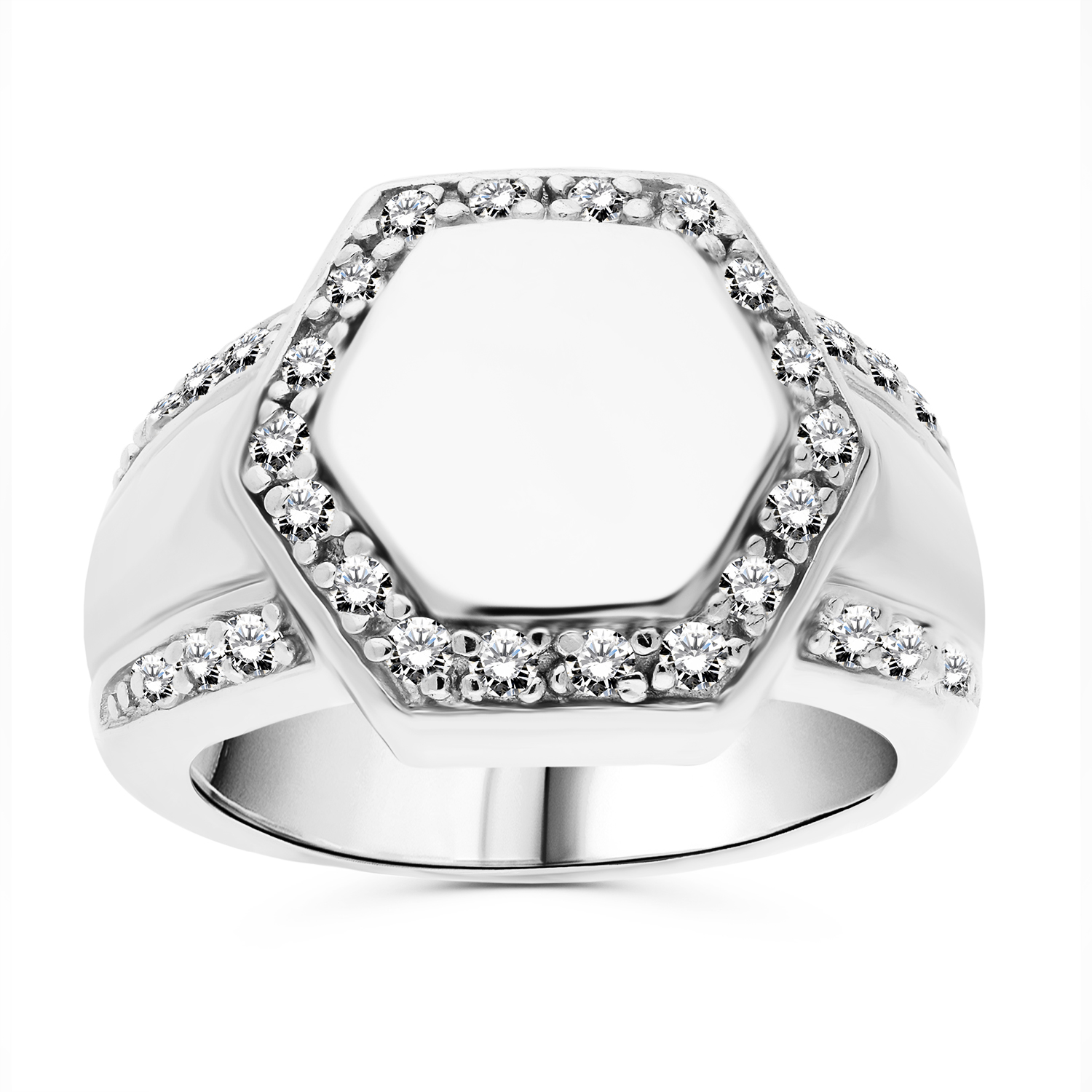  Brylant PIE70753 
