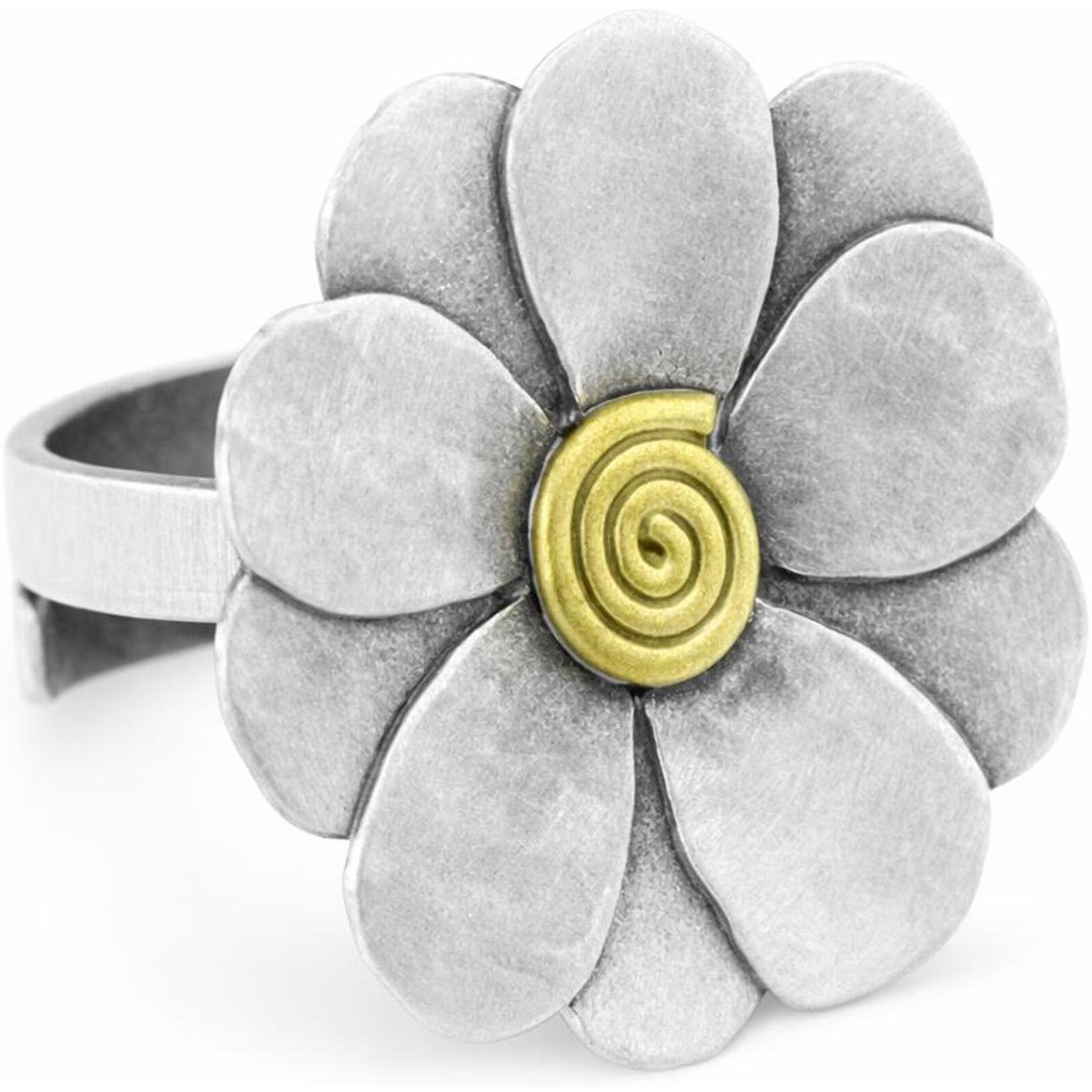 Harf PR0043 - miniatura 1