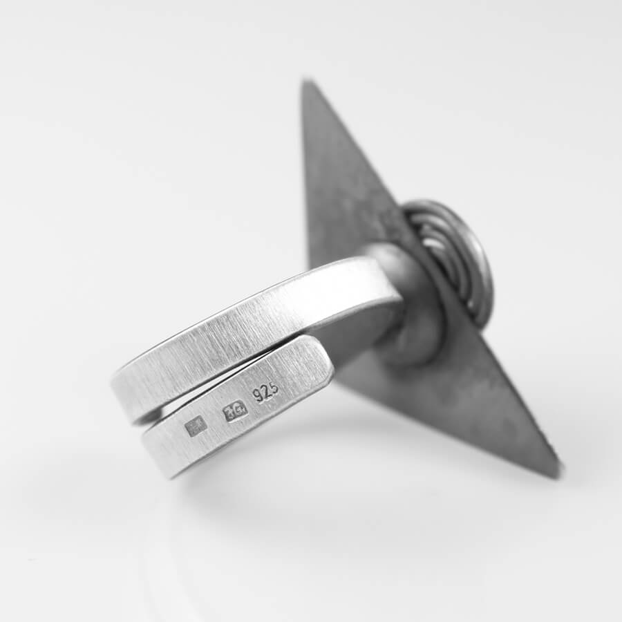 Harf PR0063 biżuteria - miniatura 7