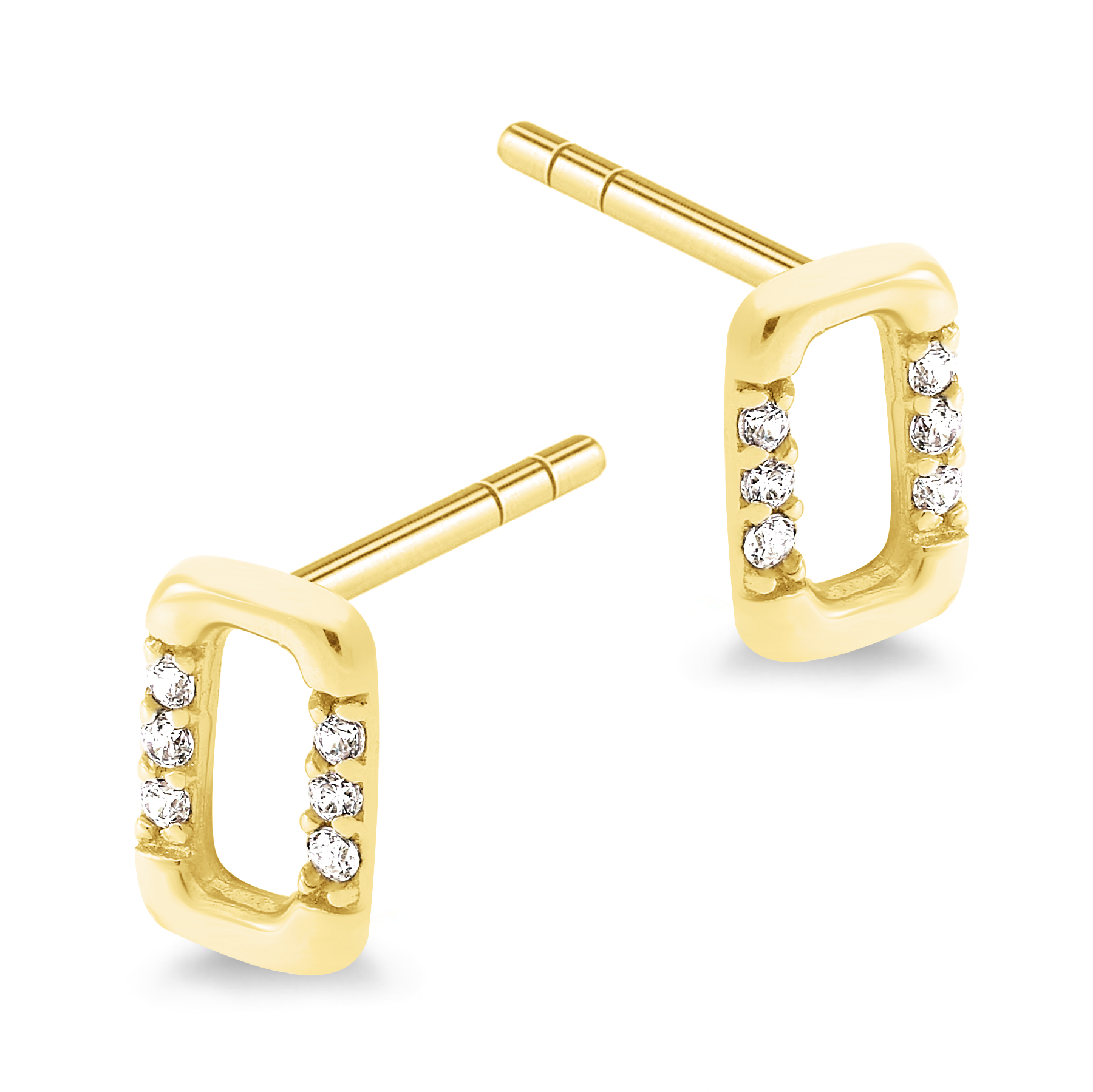  Markiz Jawellery ZFE-1472 