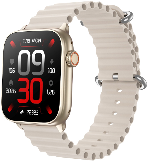 HC63115531 Smartwatch