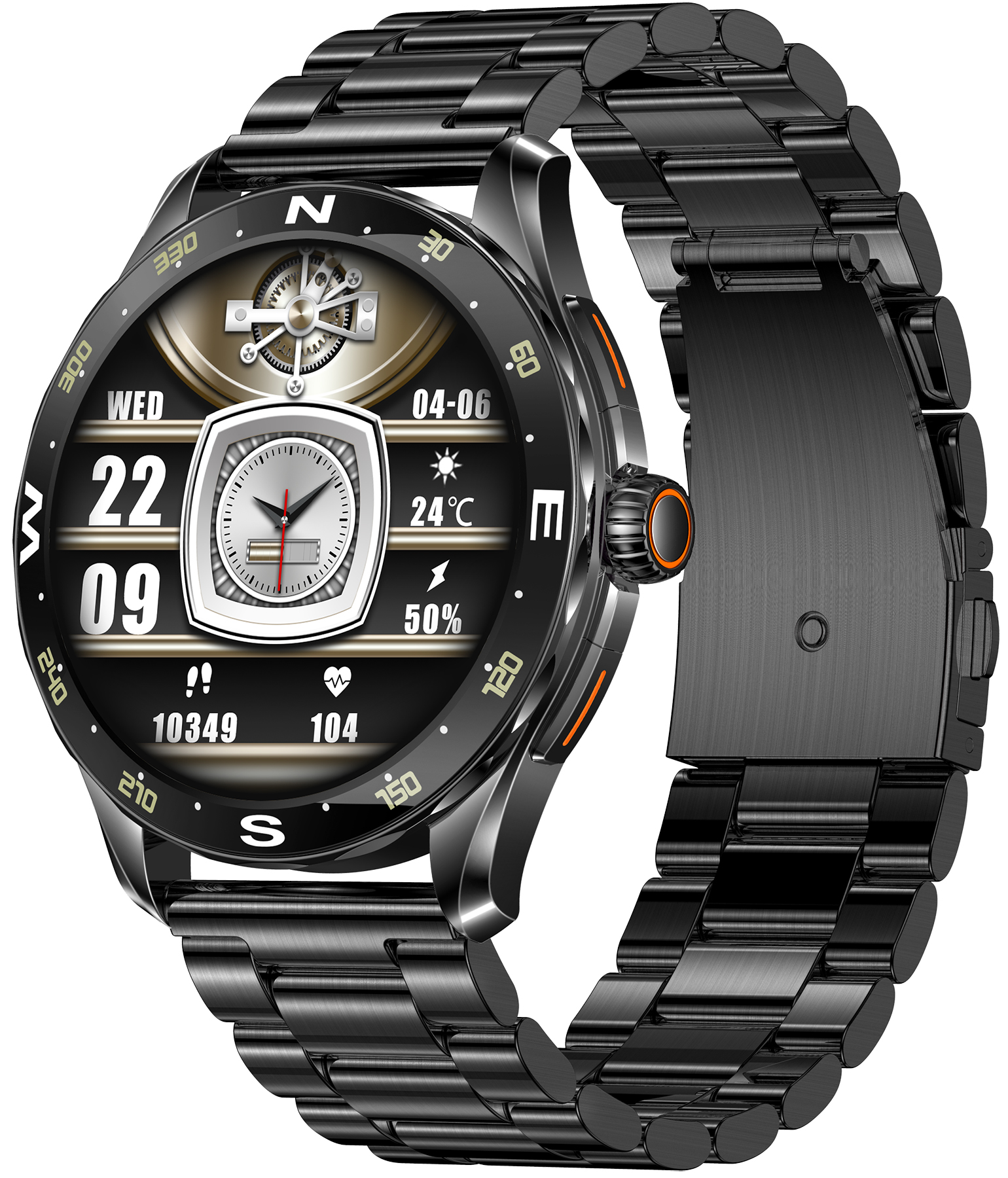 HC7914124 Hagen - miniatura 1