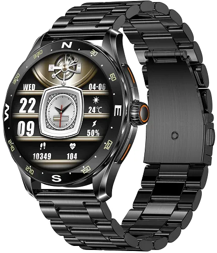 HC7914124 Hagen - zdjęcie 1