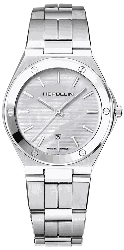 CAP CAMARAT Herbelin 14545B19 