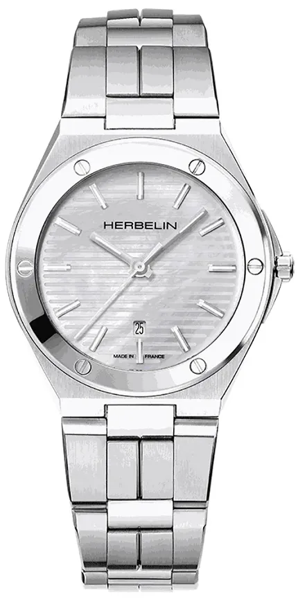 Herbelin 14545B19 - zdjęcie 1