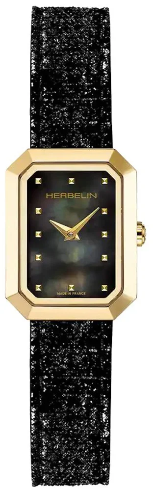 Herbelin 17446P49 - zdjęcie 1