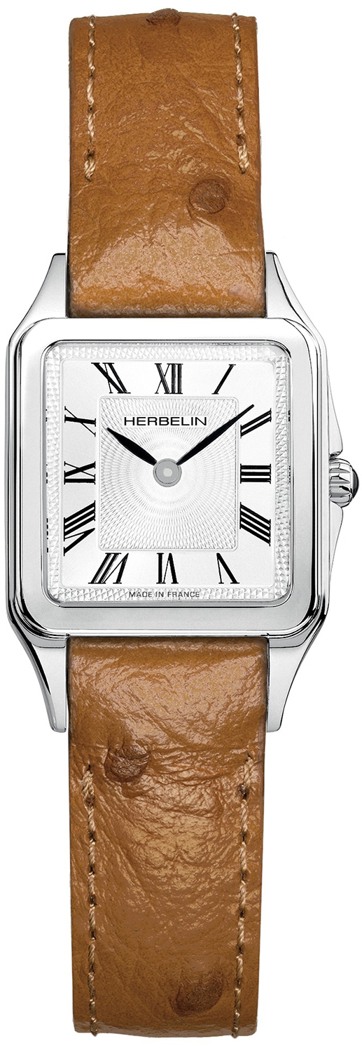 Herbelin 17457AP01GD