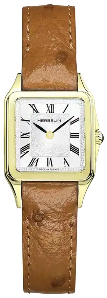 Herbelin 17457P01GD