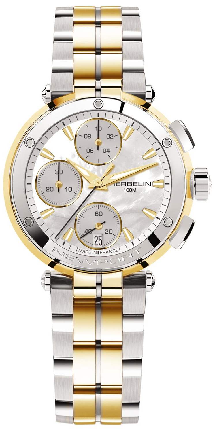 Herbelin 35688BT19