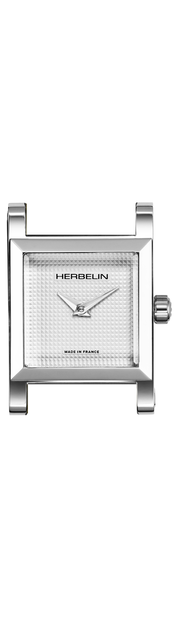 Herbelin H17144AP02 - miniatura 1