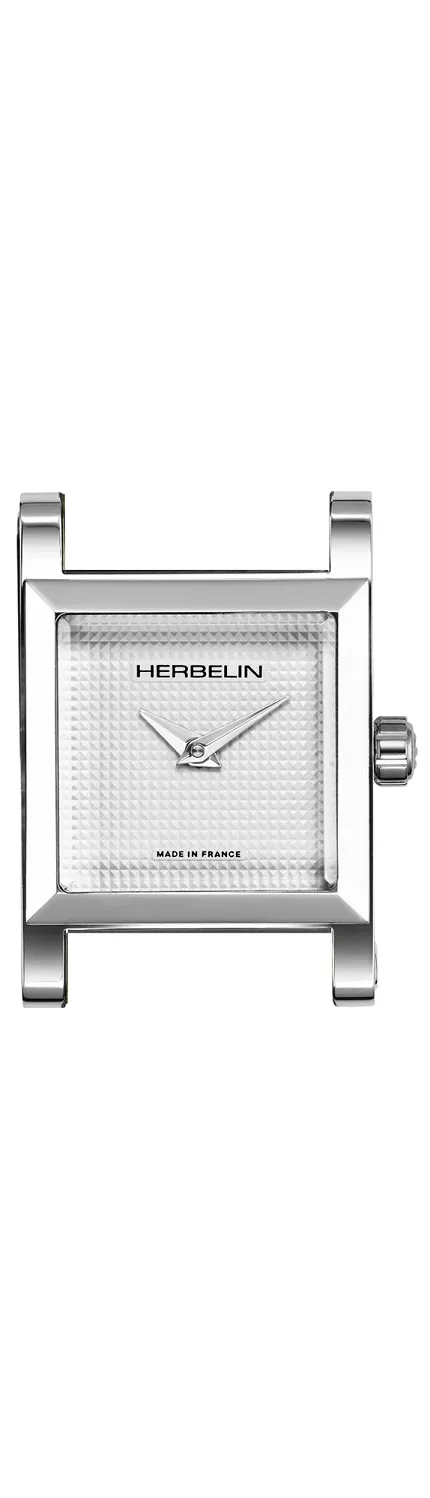 Herbelin H17144AP02 - zdjęcie 1