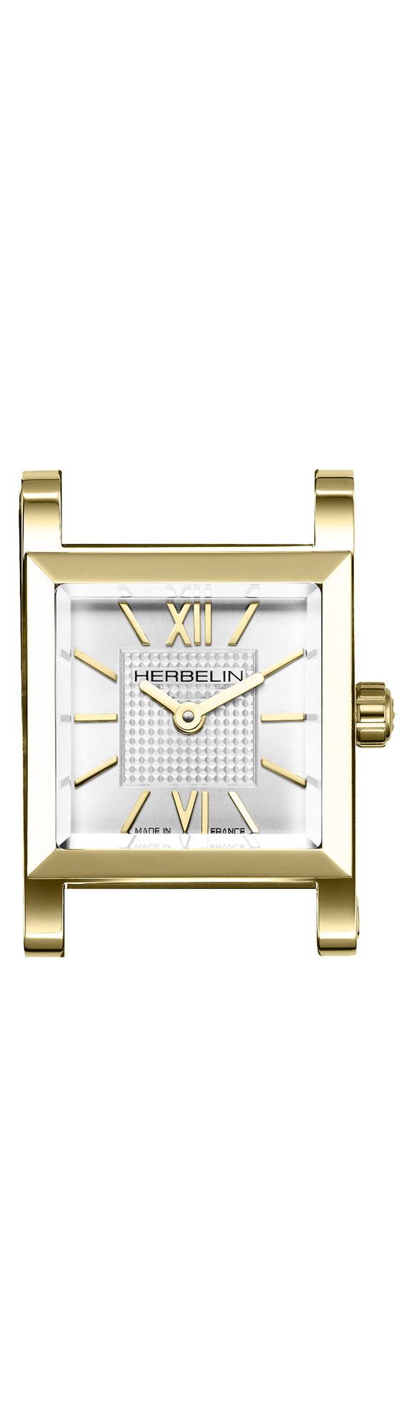 Herbelin H17144P08 Antares Antares Boite Case