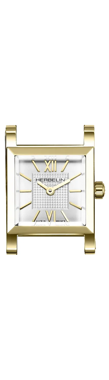 Herbelin H17144P08 Antares Antares Boite Case