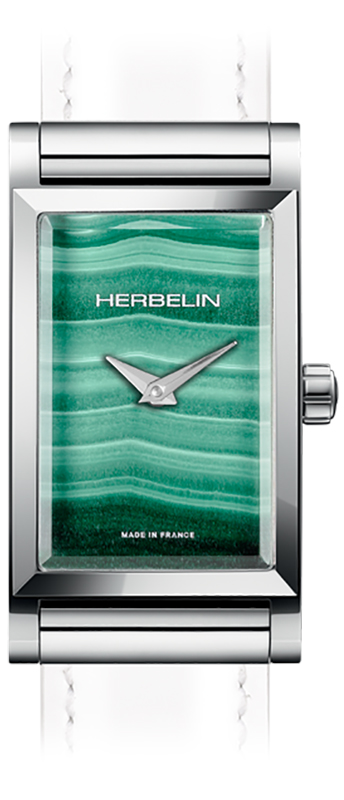 Herbelin H17444APS06 - miniatura 1
