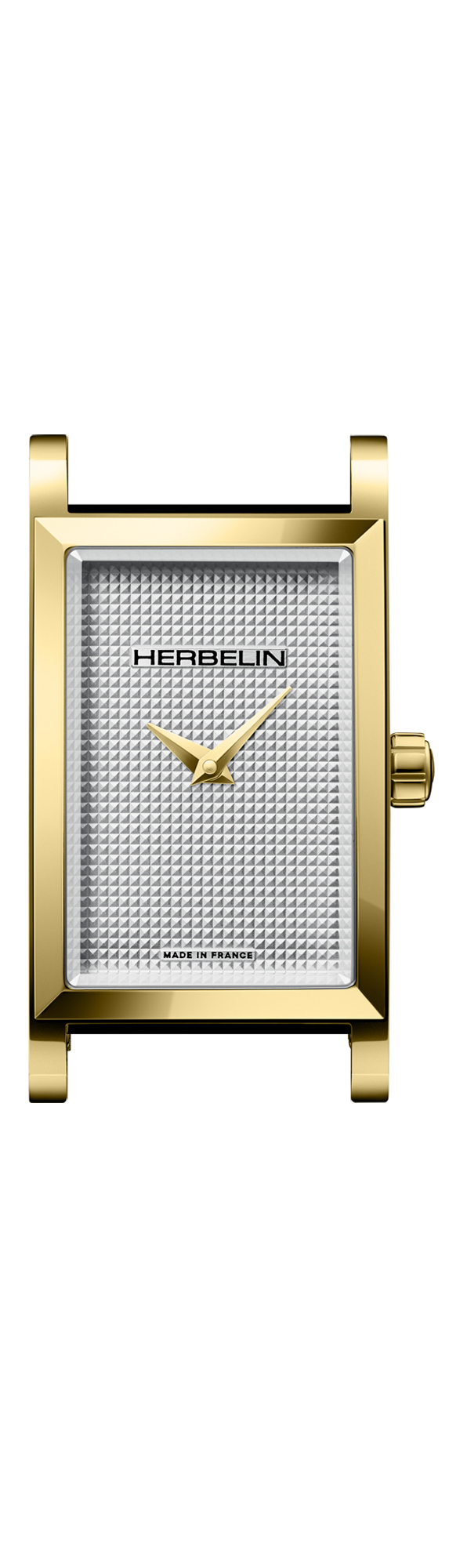 Herbelin H17444P02