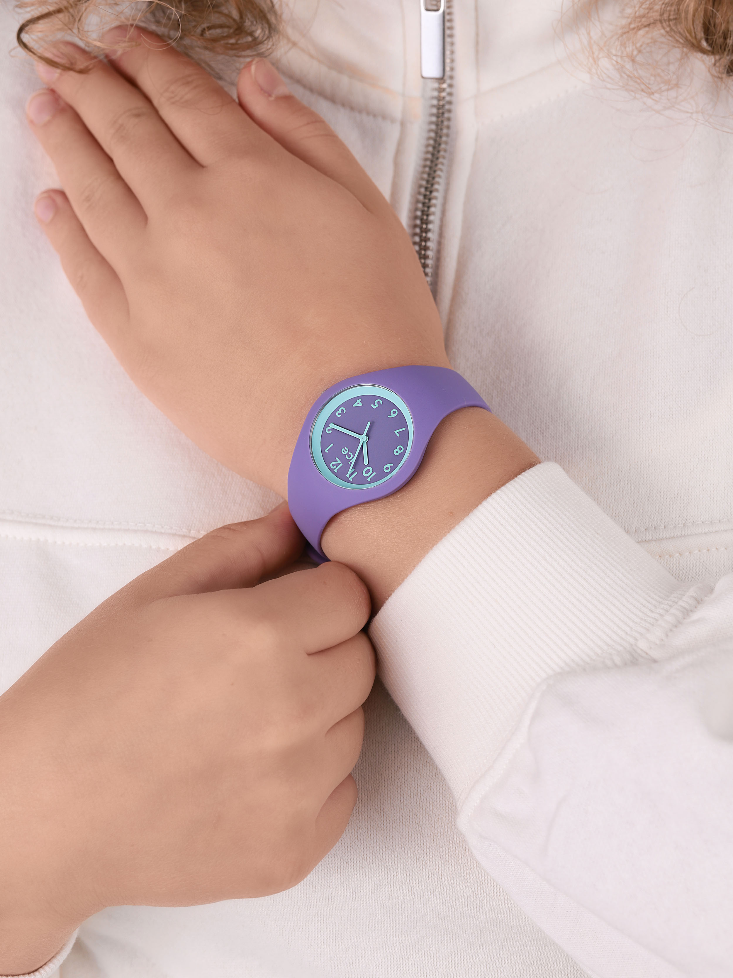 ICE ola kids mermaid rozm. S ICE Watch ICE.014432 - hover