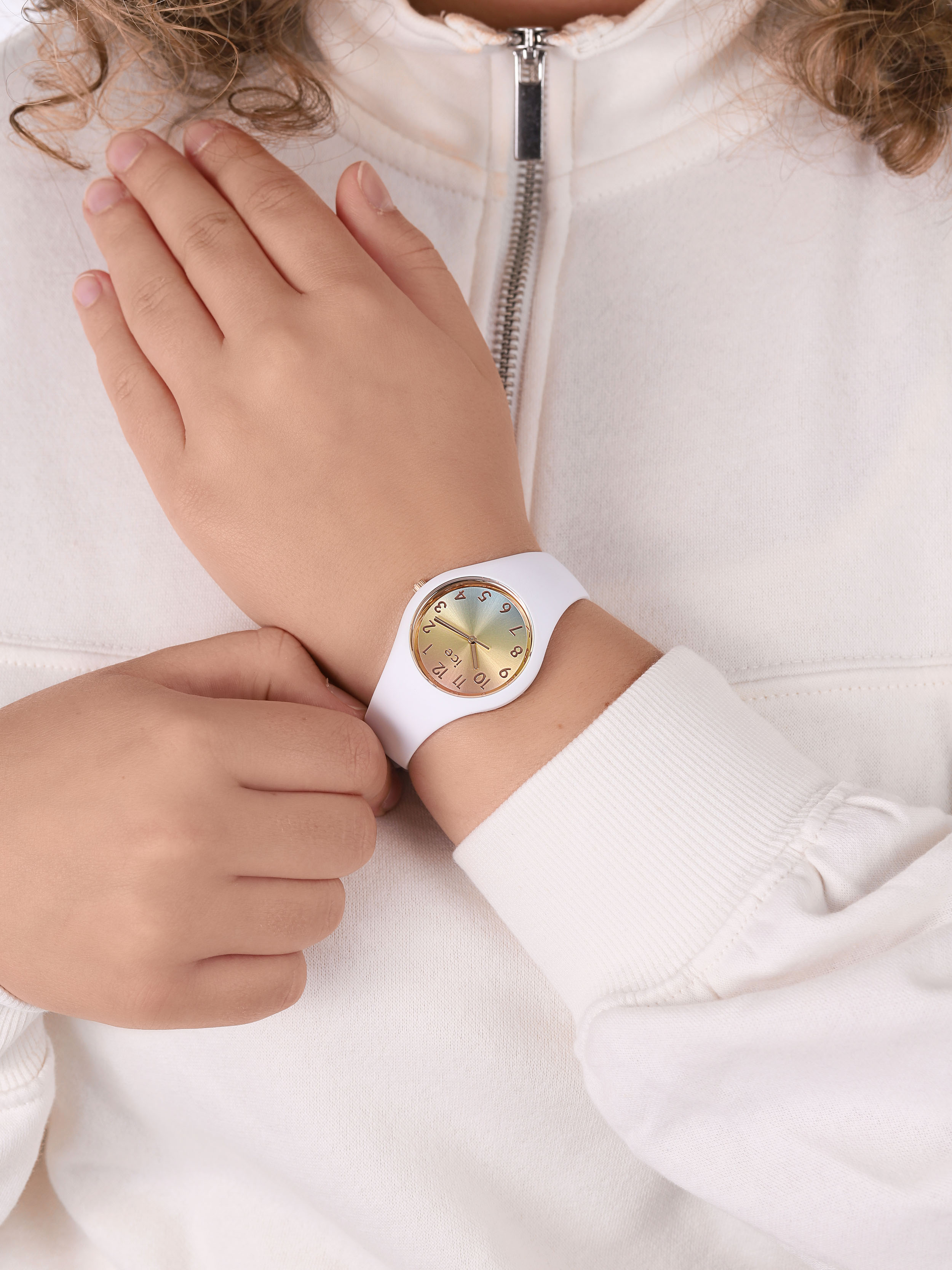 ICE Sunset Rainbow rozm. S ICE Watch ICE.015743 - hover