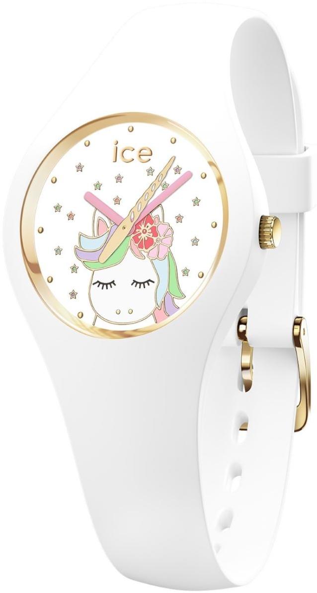 Zegarek ICE Watch ICE.018421