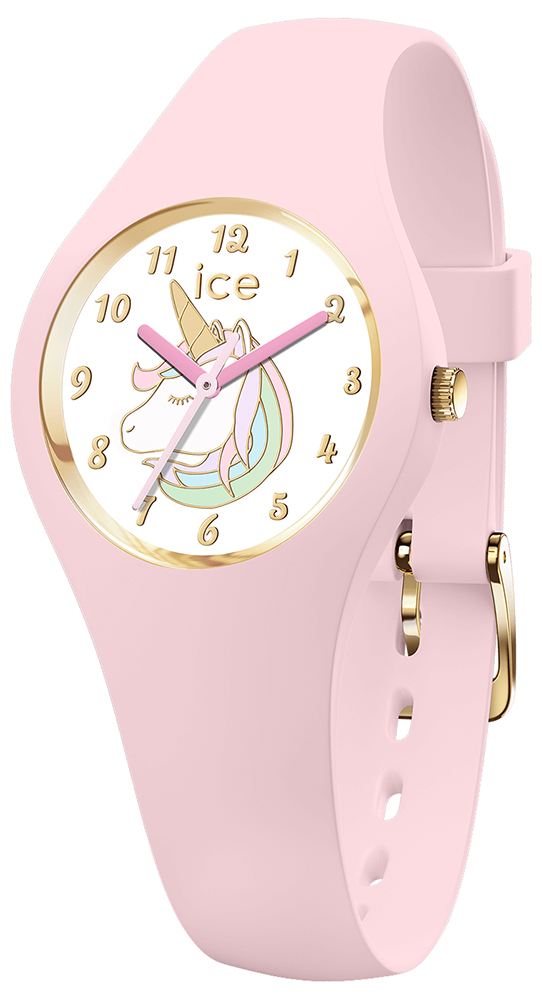 ICE fantasia - Unicorn Pink rozm. XS ICE Watch ICE.018422 