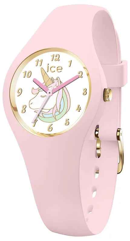 ICE Watch ICE.018422 - zdjęcie 1