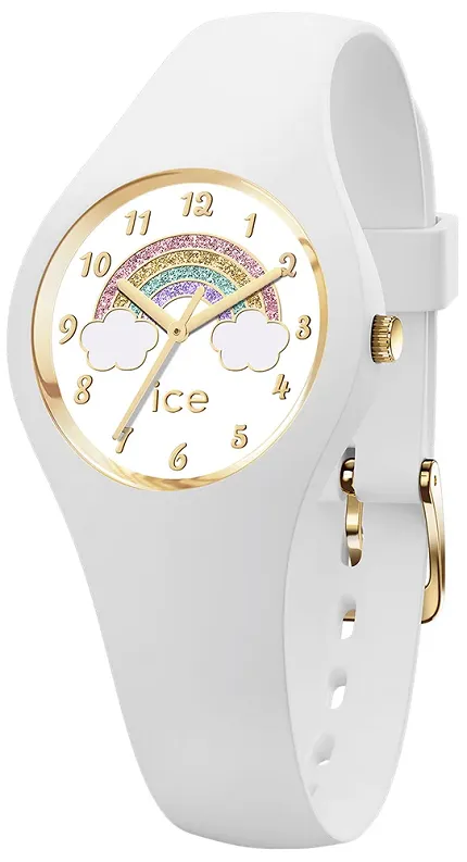 ICE Watch ICE.018423 - zdjęcie 1