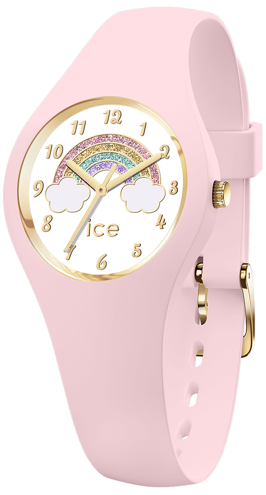 ICE Watch ICE.018424 - miniatura 1