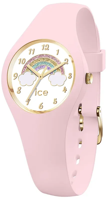 ICE Watch ICE.018424 - zdjęcie 1