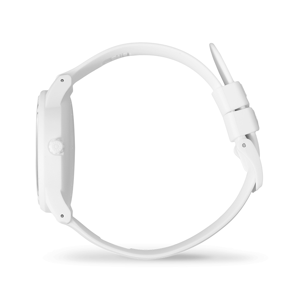 ICE Watch ICE.018513 zegarek - miniatura 3