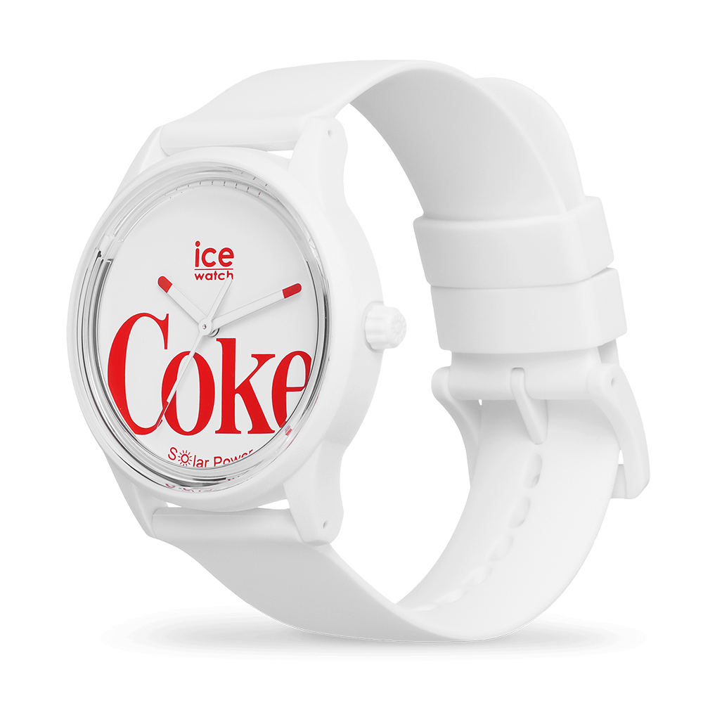 ICE Watch ICE.018513 zegarek - miniatura 2