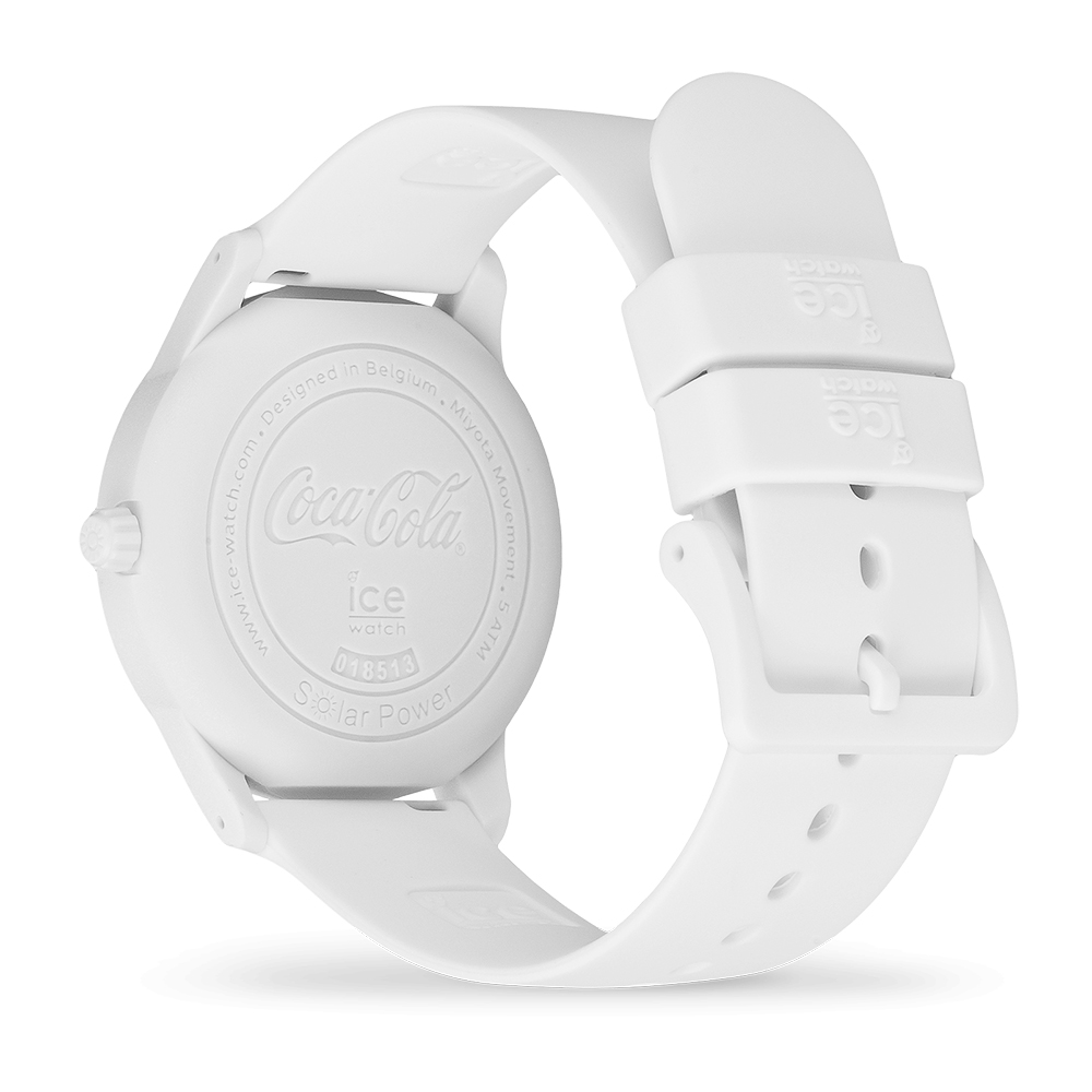 ICE Watch ICE.018513 zegarek - miniatura 4