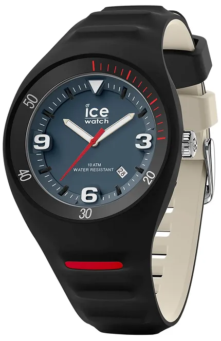 ICE Watch ICE.018944 - zdjęcie 1