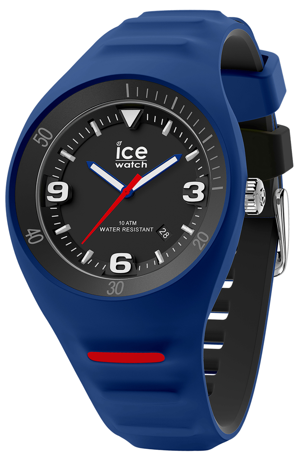 P. Leclercq - Blueprint rozm. M ICE Watch ICE.018948 
