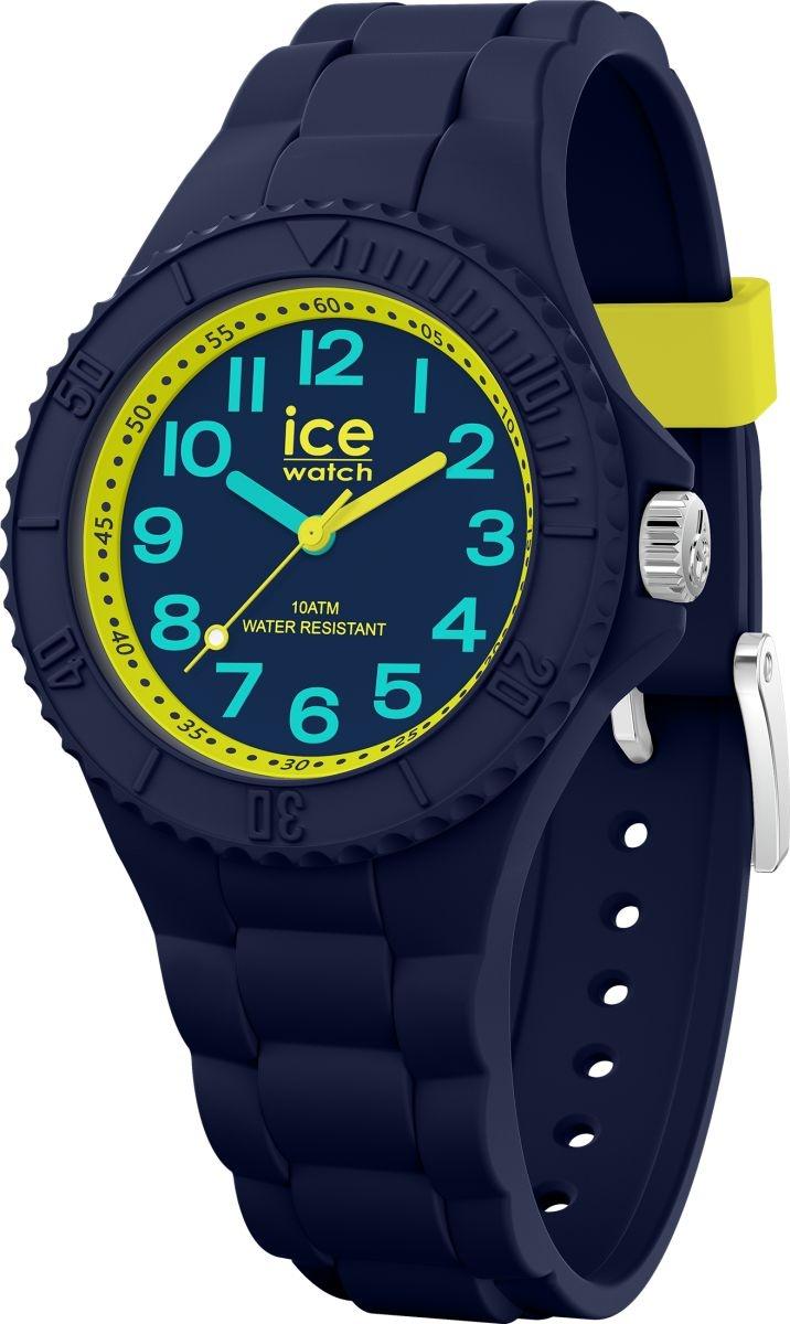 Zegarek ICE Watch ICE.020320