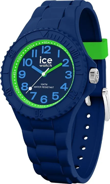 ICE Watch ICE.020321 - zdjęcie 1