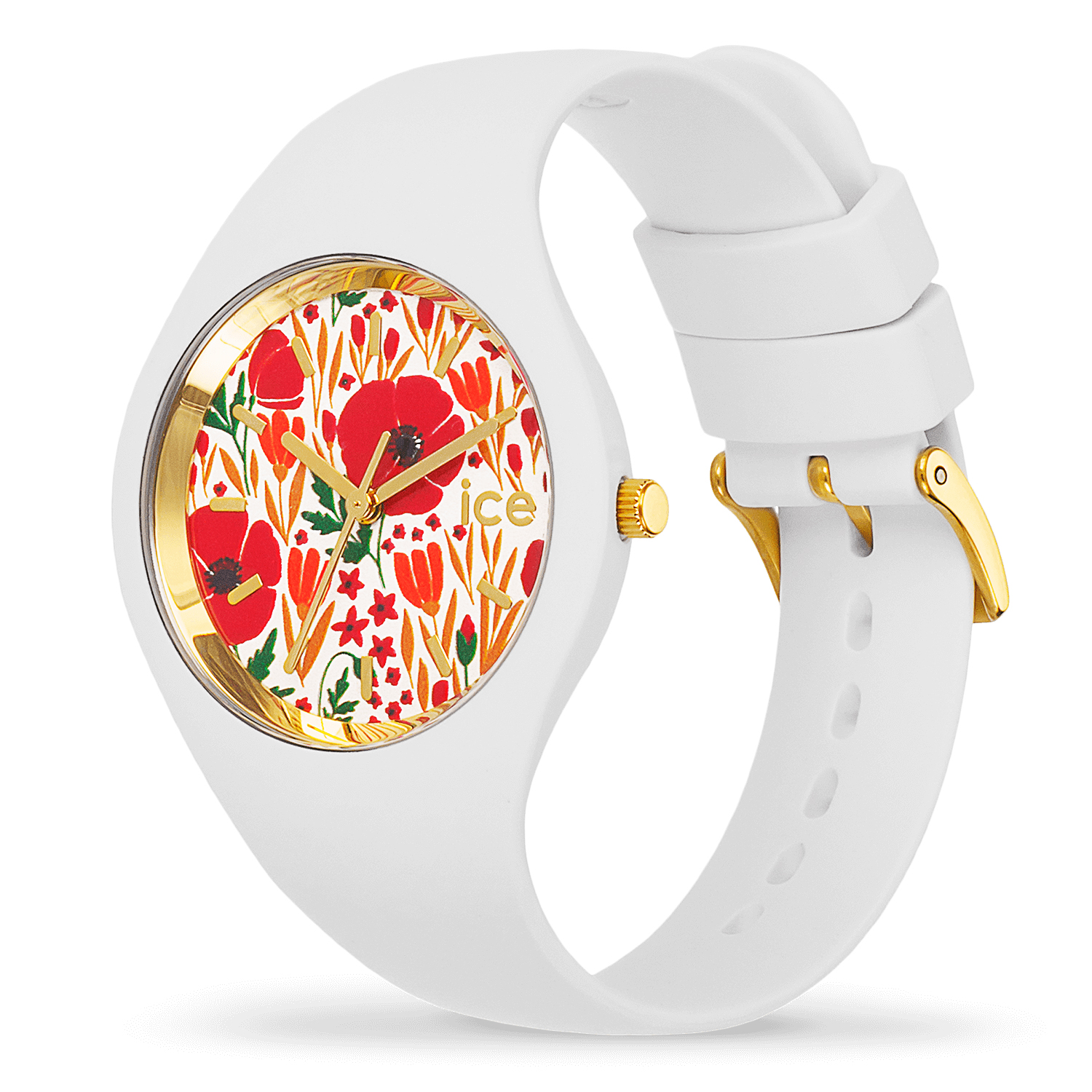 ICE Watch ICE.020512 zegarek - miniatura 2