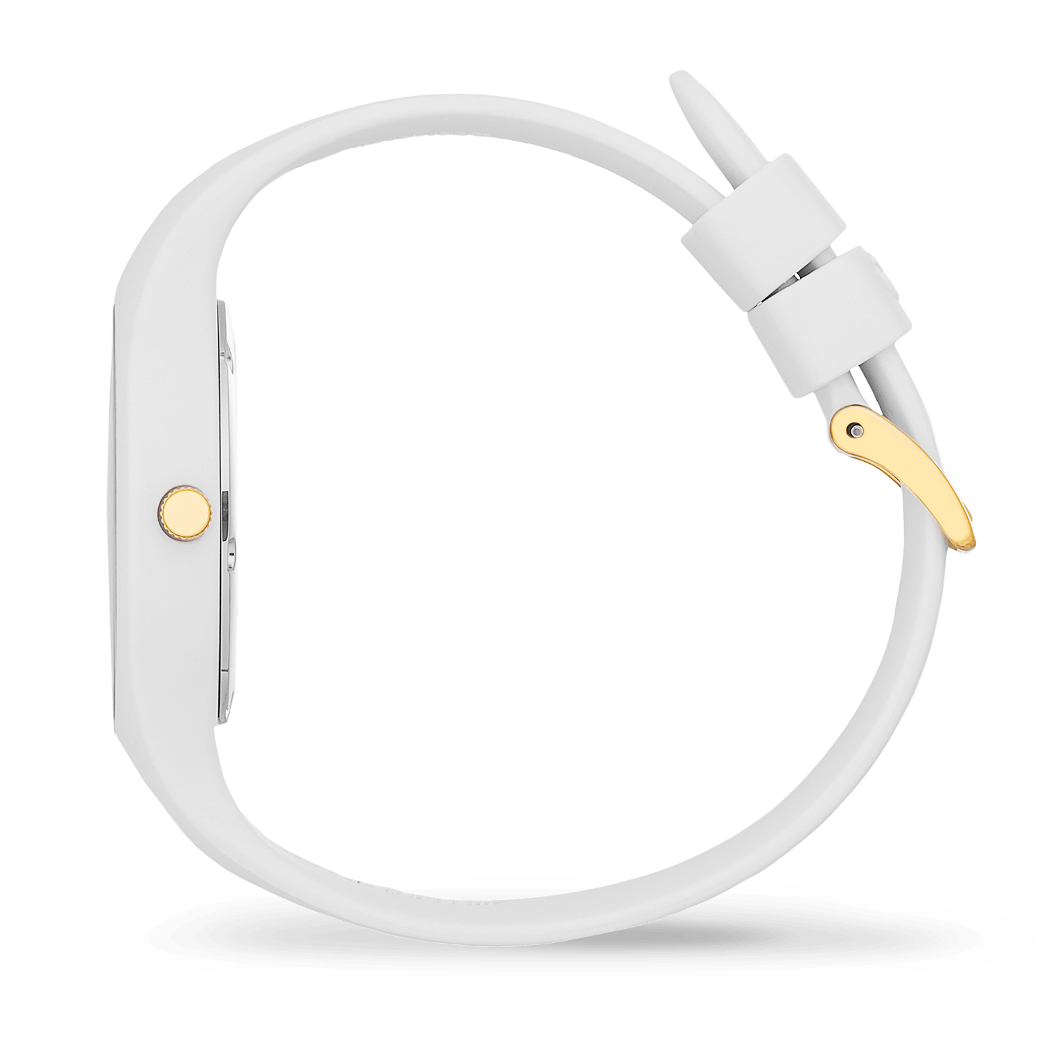 ICE Watch ICE.020512 zegarek - miniatura 3