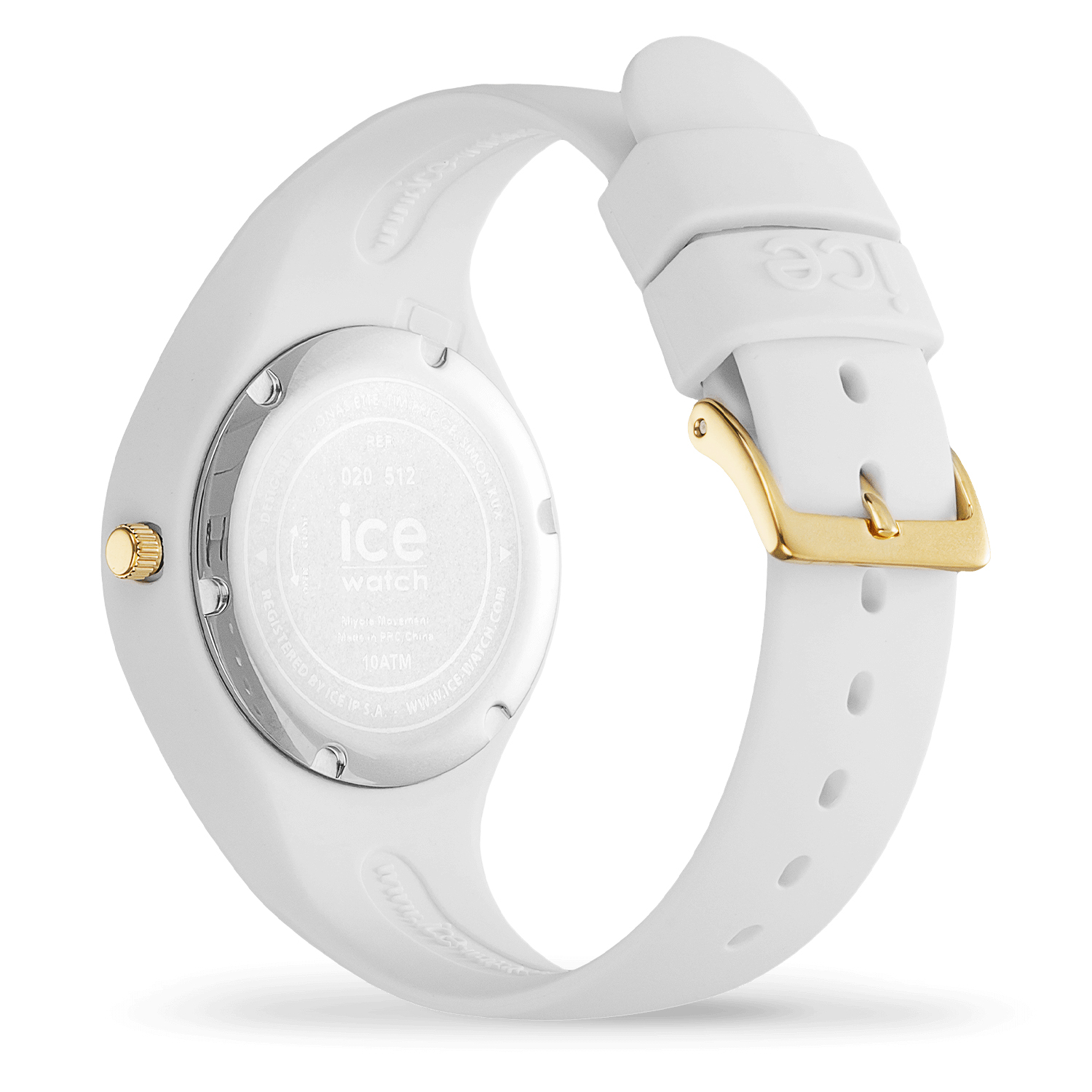 ICE Watch ICE.020512 zegarek - miniatura 4