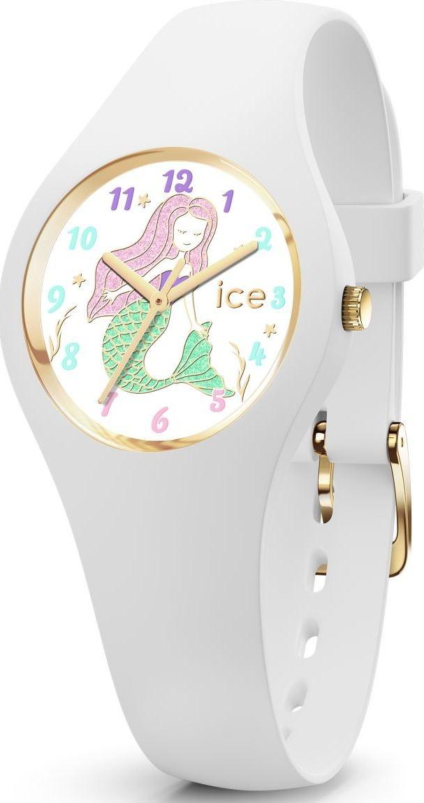 White mermaid rozm. XS ICE Watch ICE.020944 