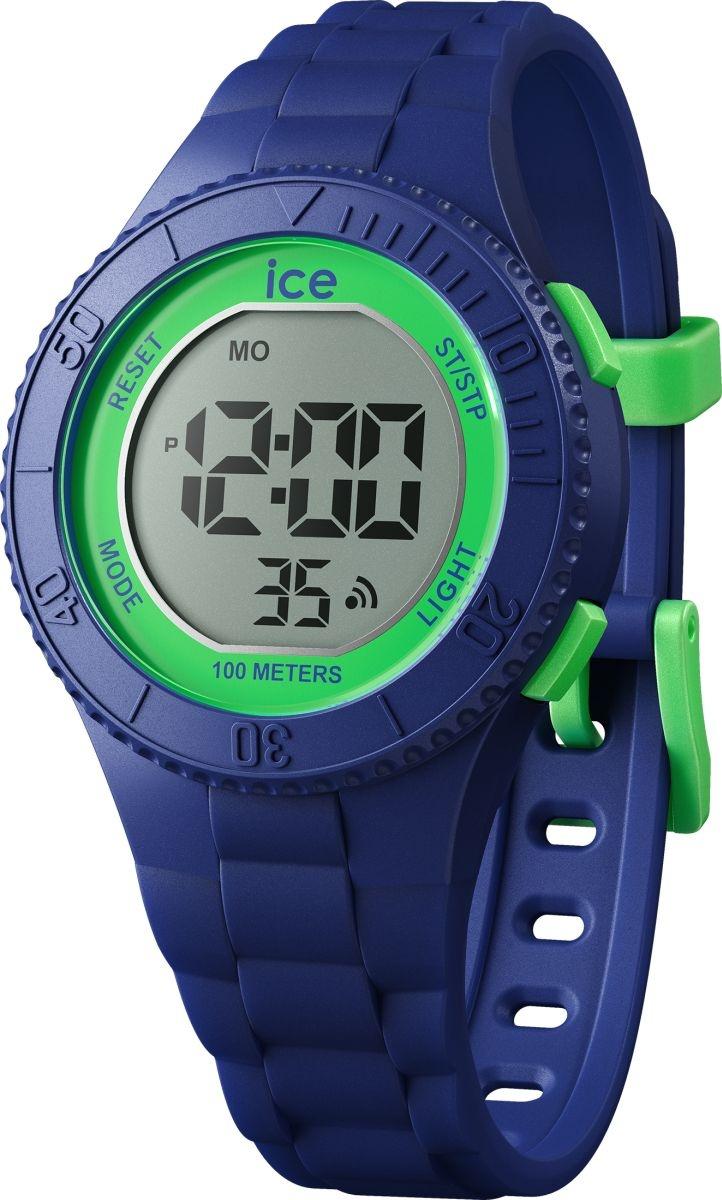 Zegarek ICE Watch ICE.021006