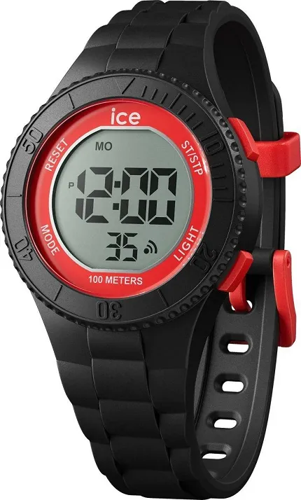 ICE Watch ICE.021007 - zdjęcie 1