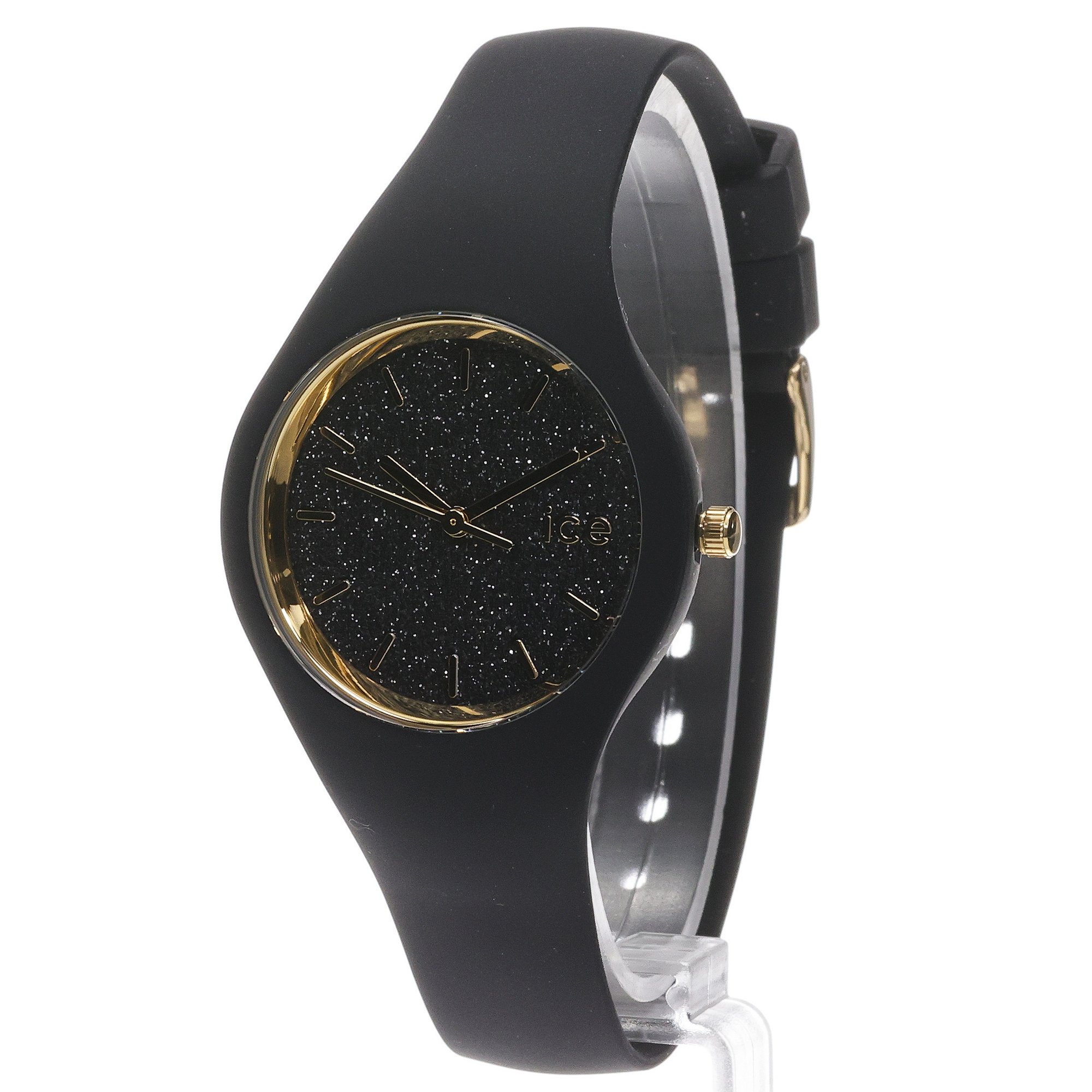 ICE Watch ICE001349 zegarek europejskie ICE-Glitter - miniatura 2