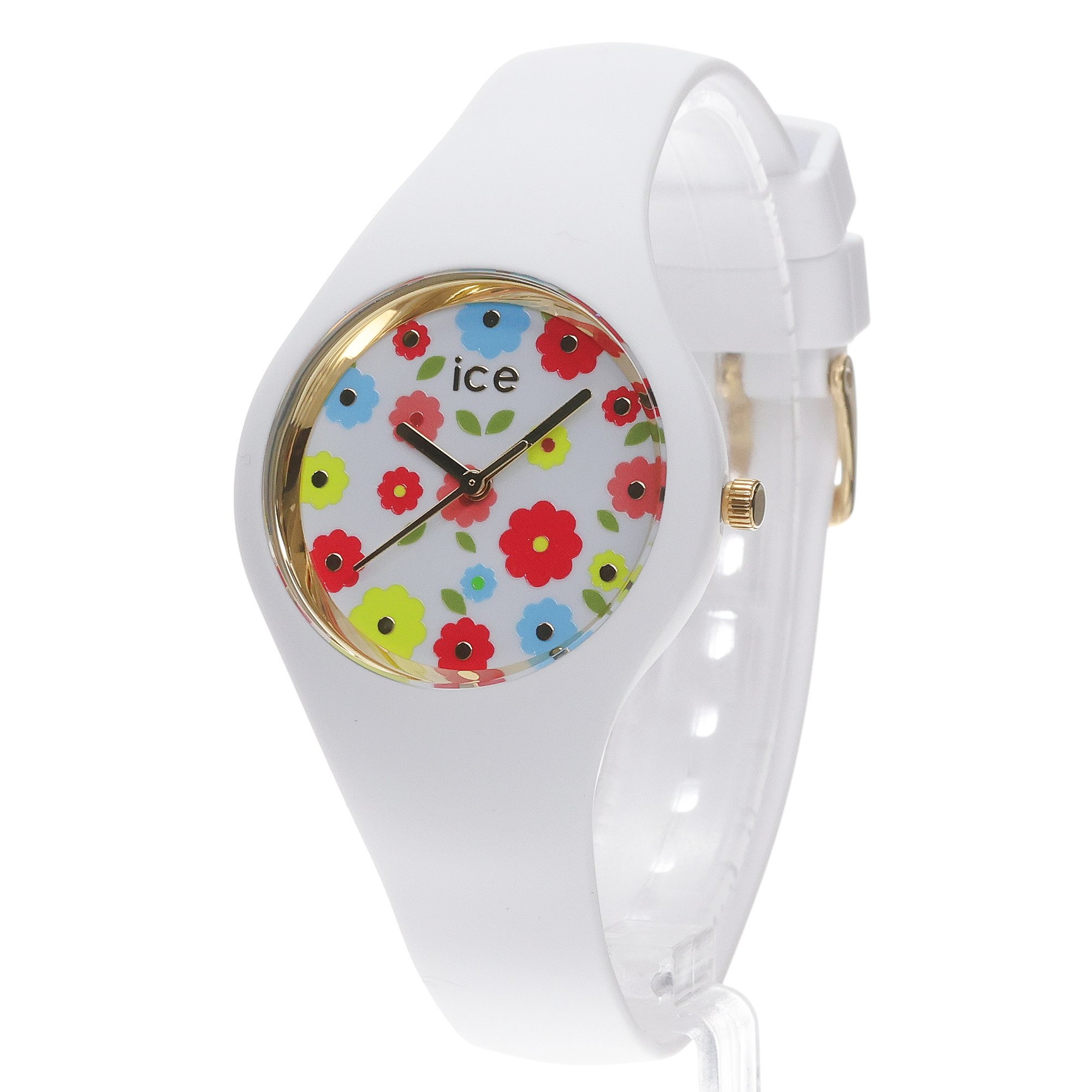 ICE Watch ICE017582 zegarek europejskie ICE-Flower - miniatura 2