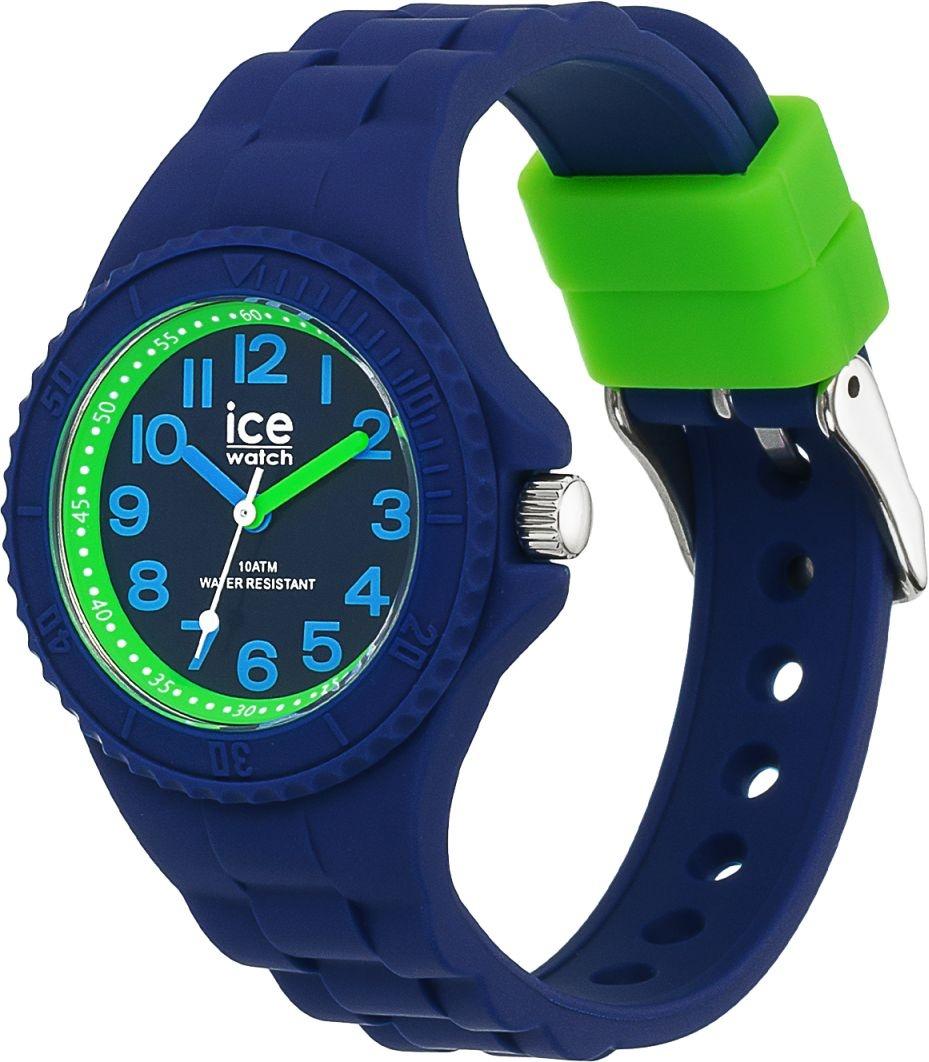 ICE Watch ICE020321 zegarek dla dzieci ICE-Hero - miniatura 2