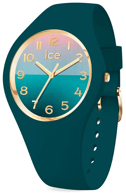 ICE Watch ICE021354 - zdjęcie 1