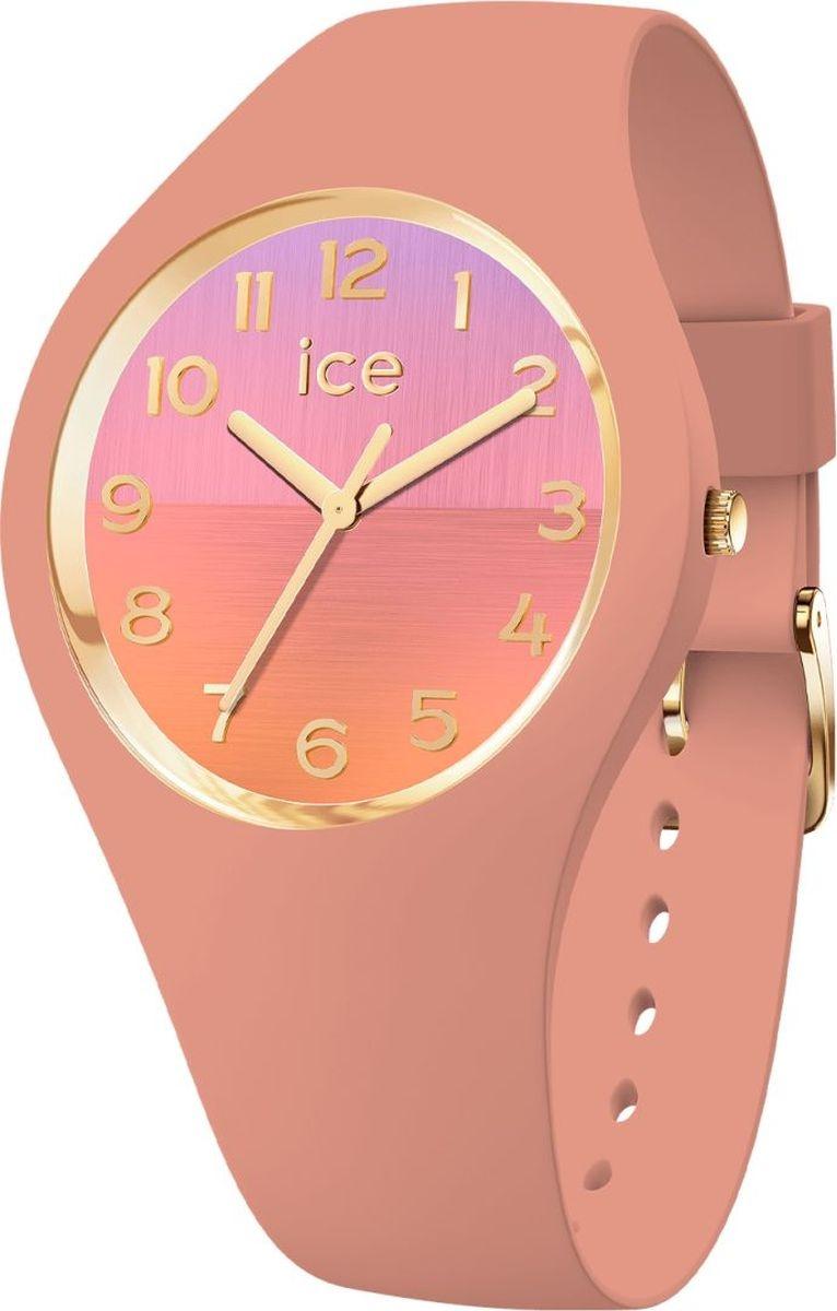 ICE Horizon - Clay rozm. S ICE Watch ICE.021355 