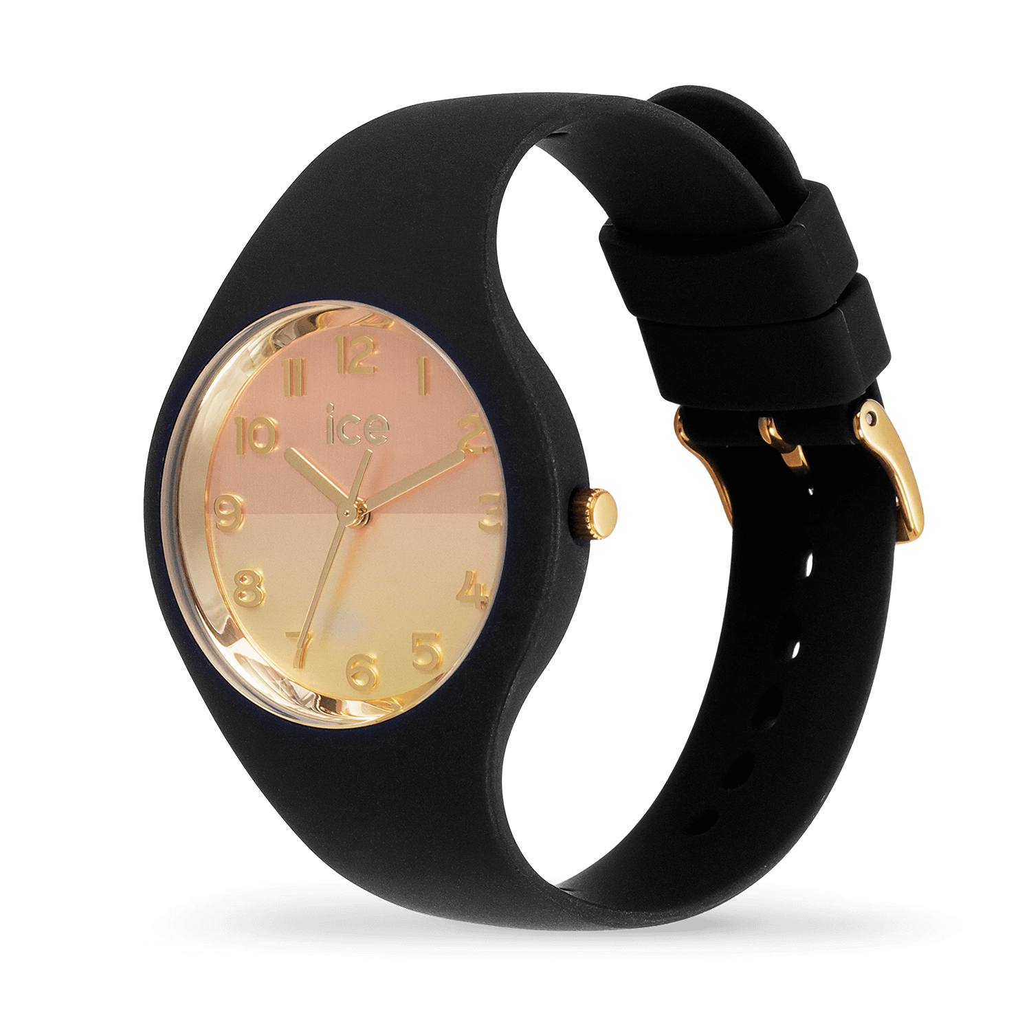ICE Watch ICE021364 zegarek damski ICE-Horizon - miniatura 5