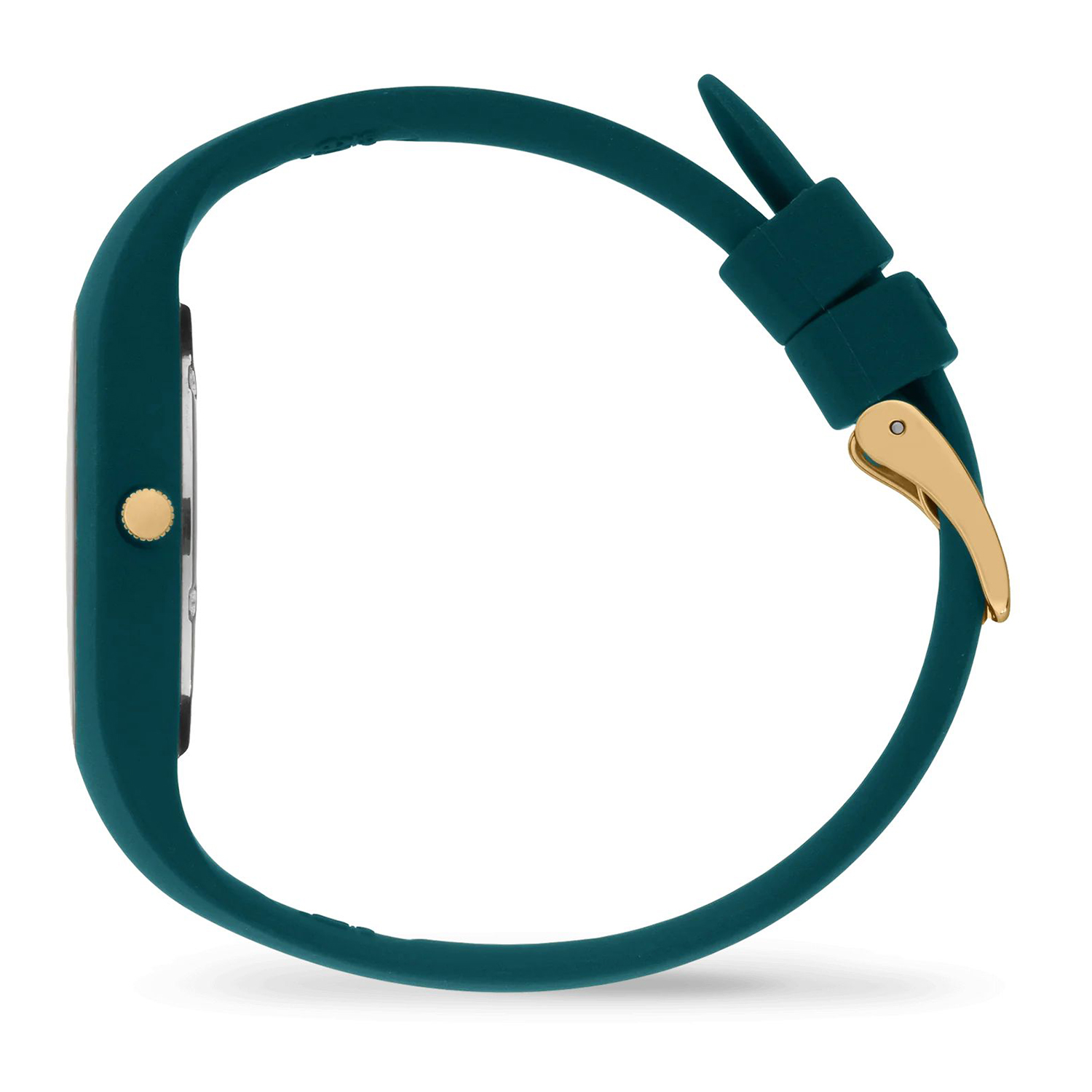 ICE Watch ICE021593 dla dzieci zegarek ICE-Cosmos - miniatura 6