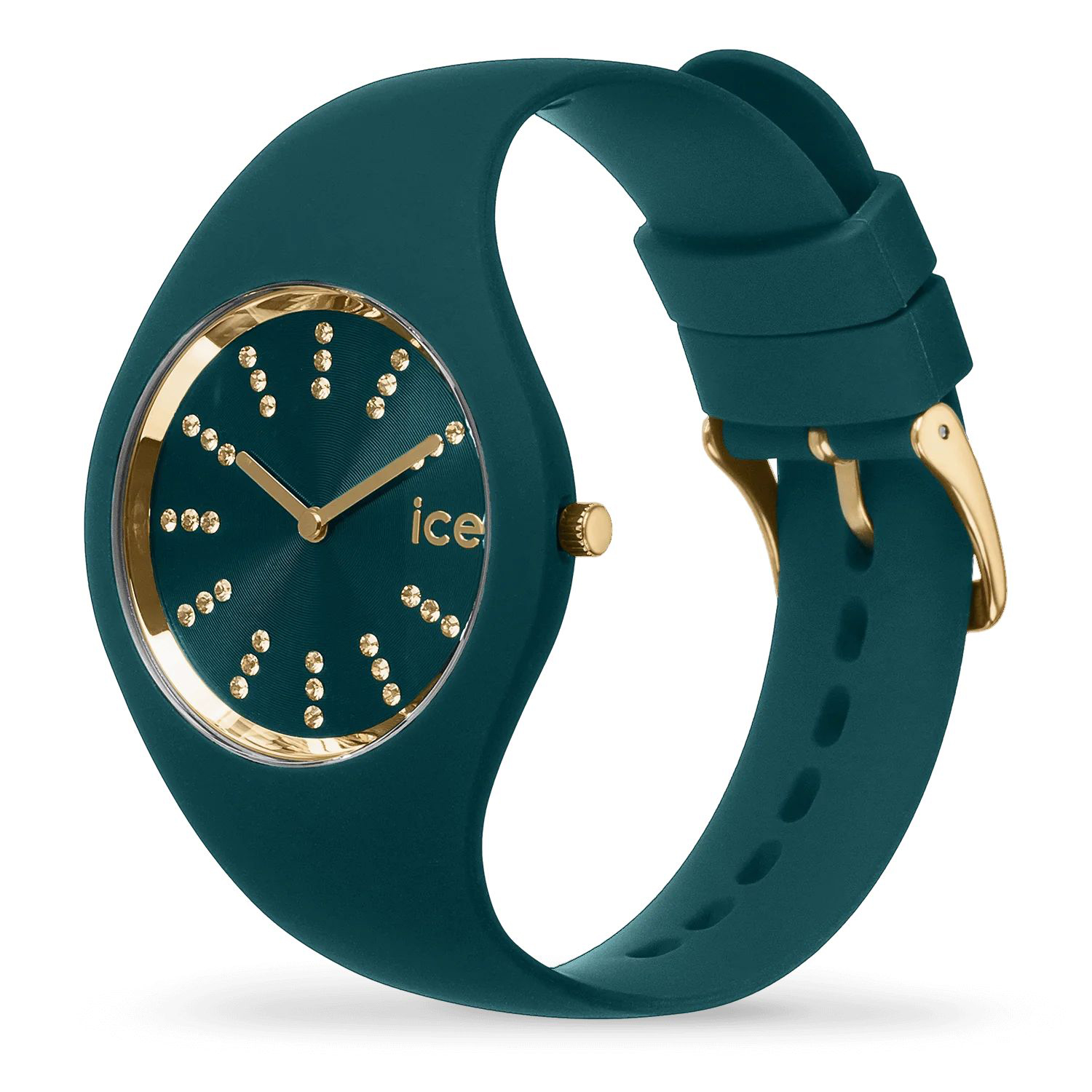ICE Watch ICE021593 zegarek dla dzieci ICE-Cosmos - miniatura 5